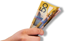 Plumber Endeavour Hills