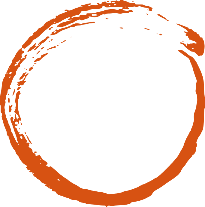 Plumber Endeavour Hills