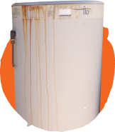 Plumber Endeavour Hills