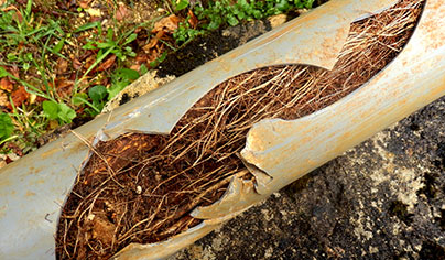 Plumber Endeavour Hills