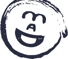 Plumber Endeavour Hills