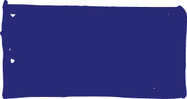 Plumber Endeavour Hills