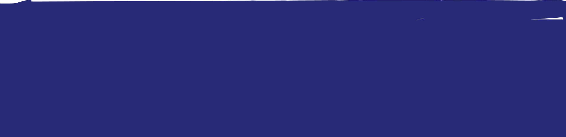 Plumber Endeavour Hills