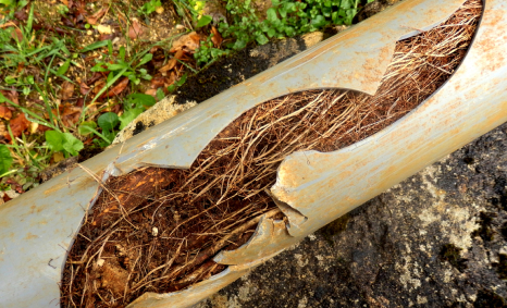 Plumber Endeavour Hills