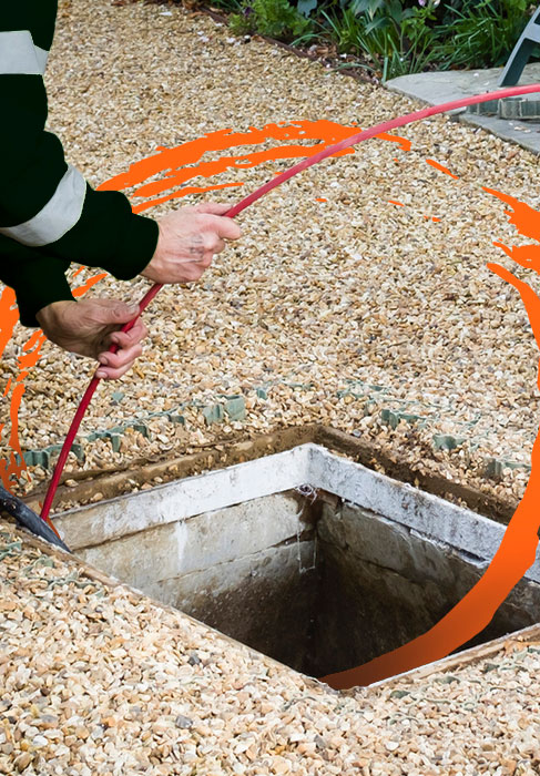 Plumber Endeavour Hills